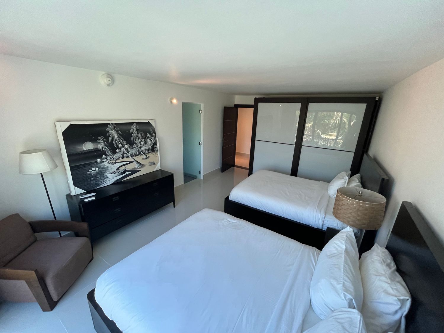 best place to buy property in dominican republic beachfront homes for sale in punta cana, dominican republic beachfront
