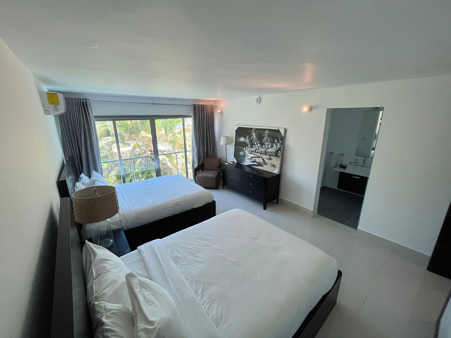 Luxury home for sale dominican republic Assisted living Senior living Retirement living