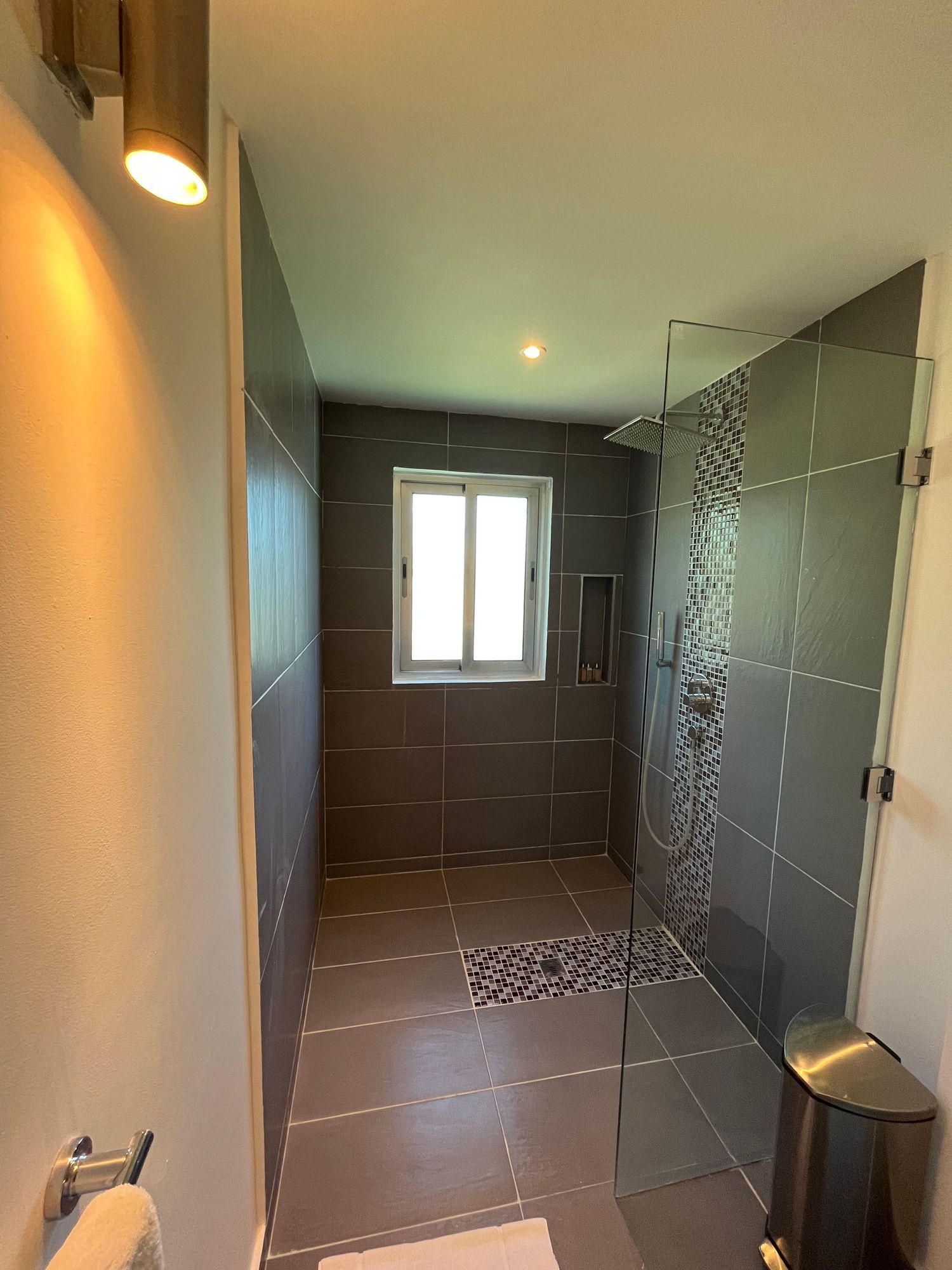 Luxury home for sale dominican republic, Luxury home for sale dominican republic Assisted living Senior living Retiremen
