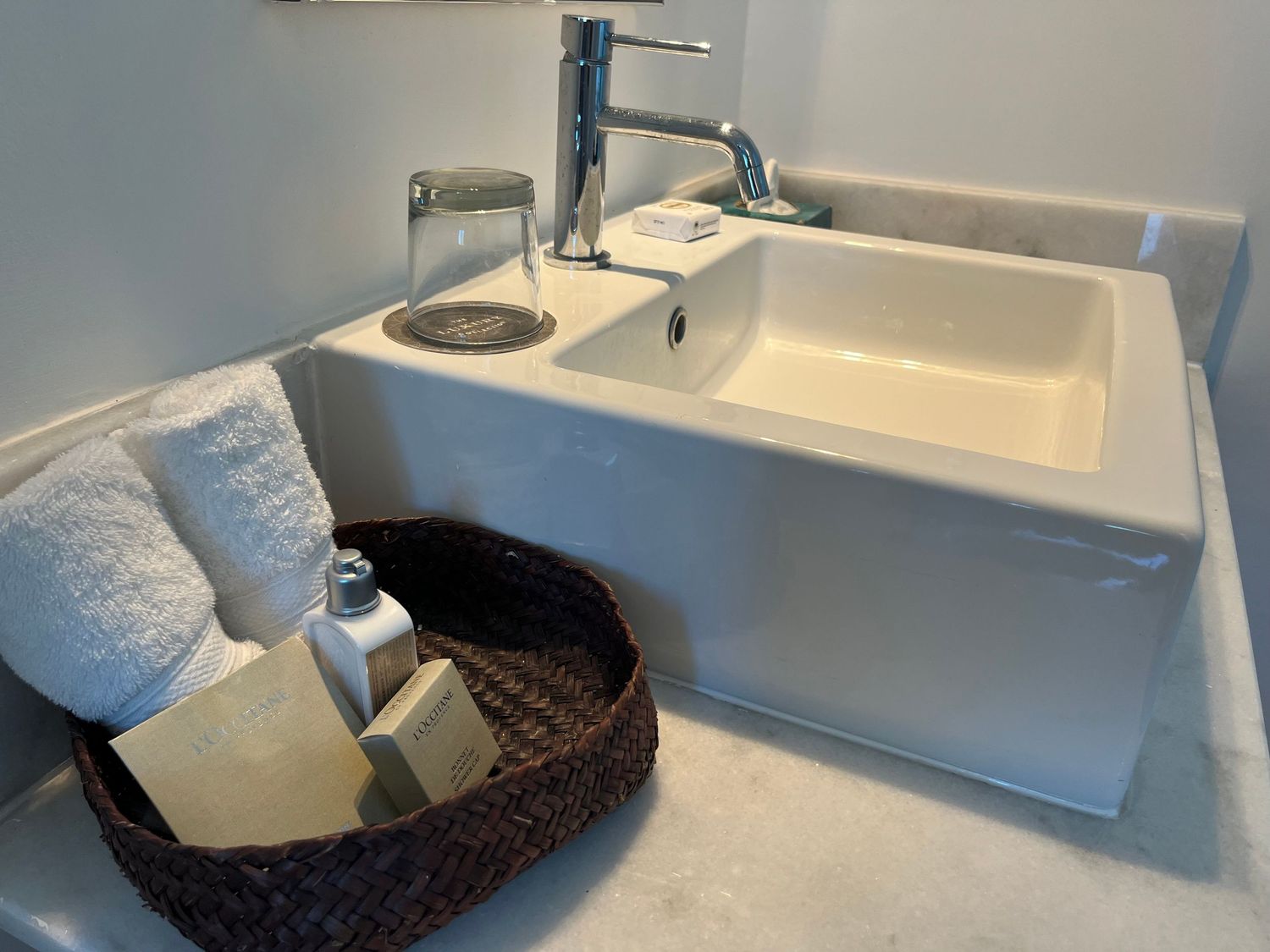 sosua homes for sale Sosua Villas for Sale Sosua Homes for sale Dominican Republic real estate for sale