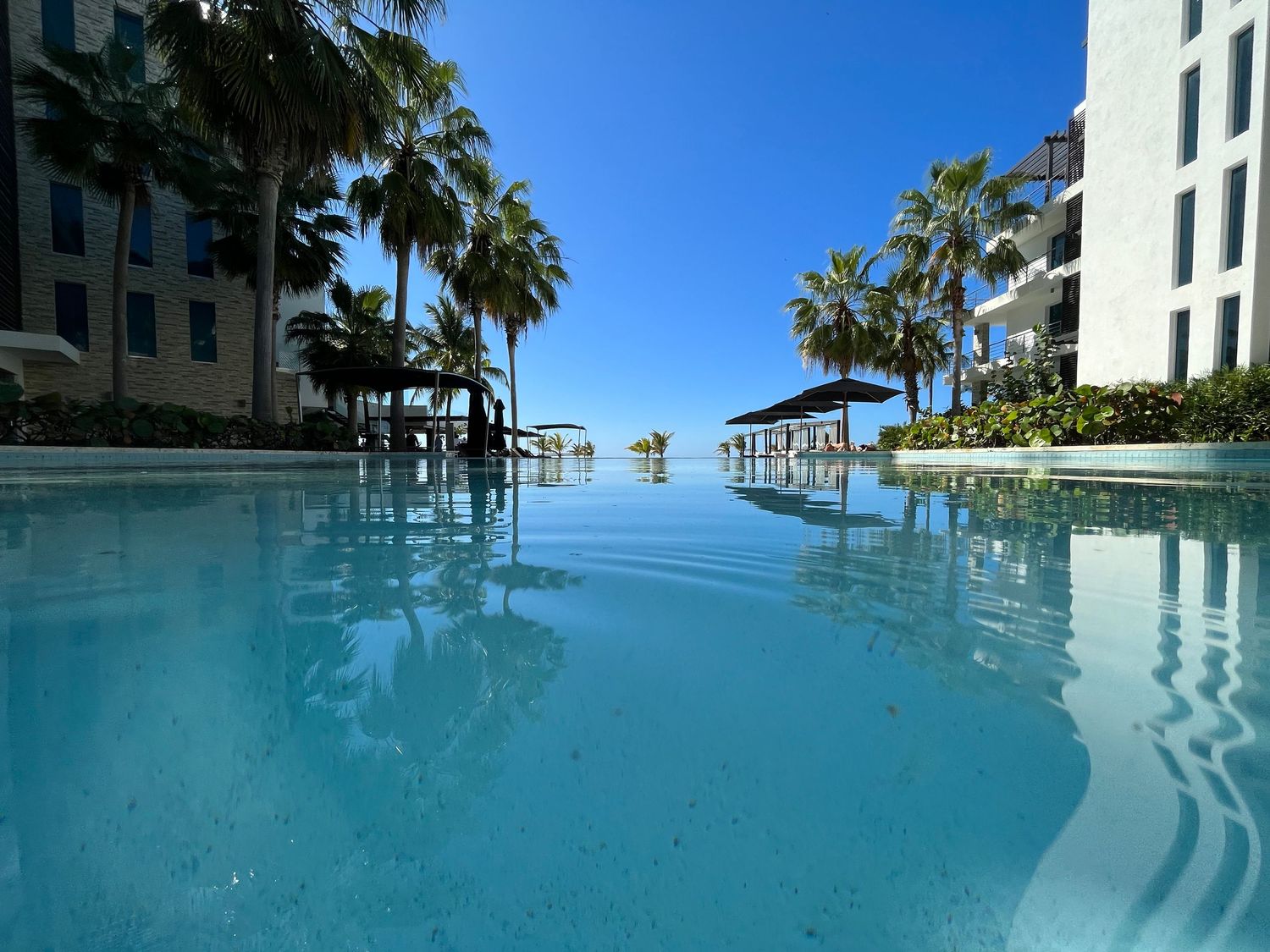 Cabarete villas for sale Cabarete homes for sale Luxury homes for sale Luxury Villas for sale Property in Sosua