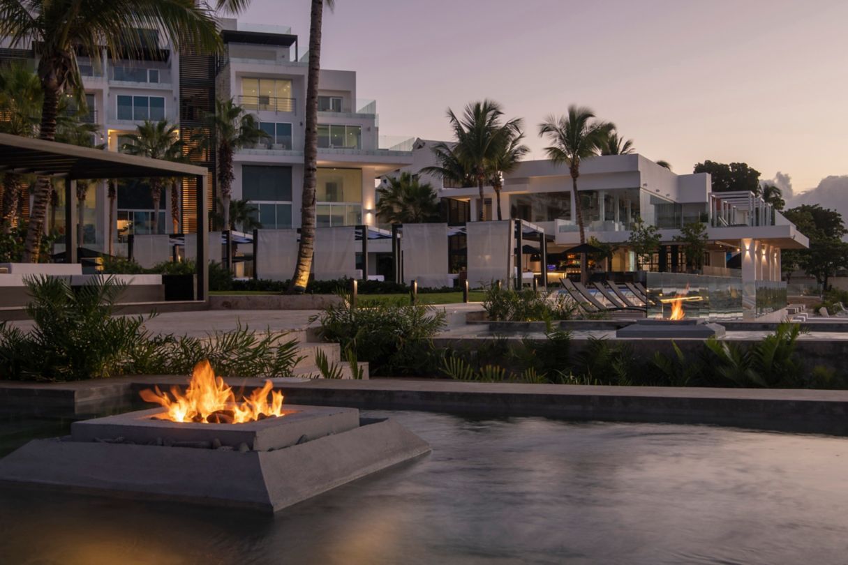 safest place to retire in carribean best tropical places to retire on a budget best Caribbean island to retire cheap cab