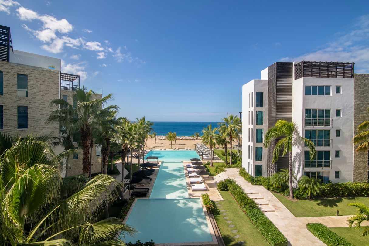 Property in Cabarete Beachfront property for sale best places to live abroad best places to invest abroad best places to