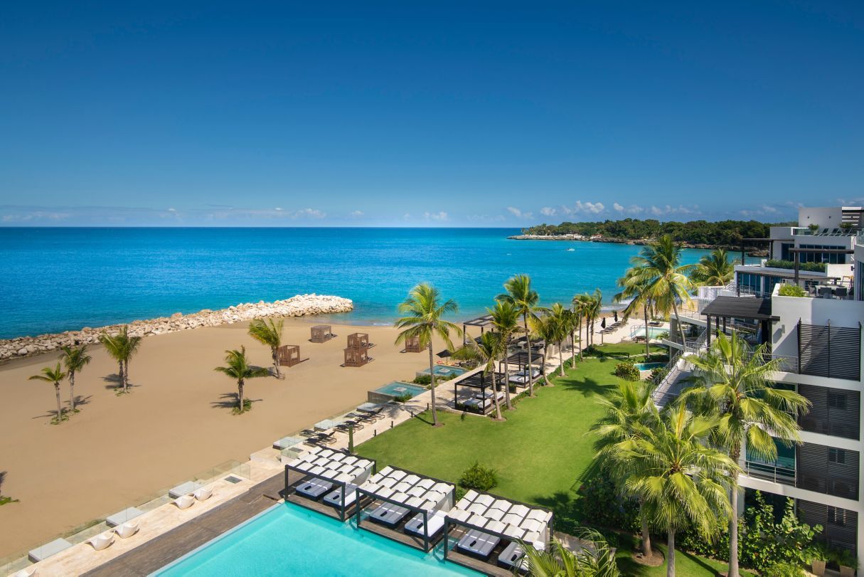 best place to buy a home outside US best place to invest in real estate best country to retire cheapest country for real
