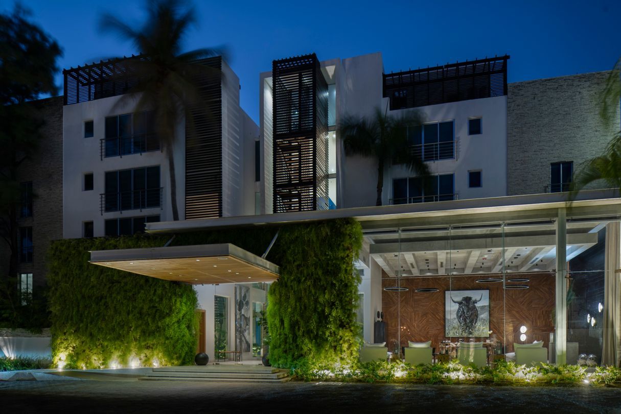 sosua luxury villas for sale kite beach, cabarete condos for sale beachfront condos for sale in cabarete cheap homes Dom