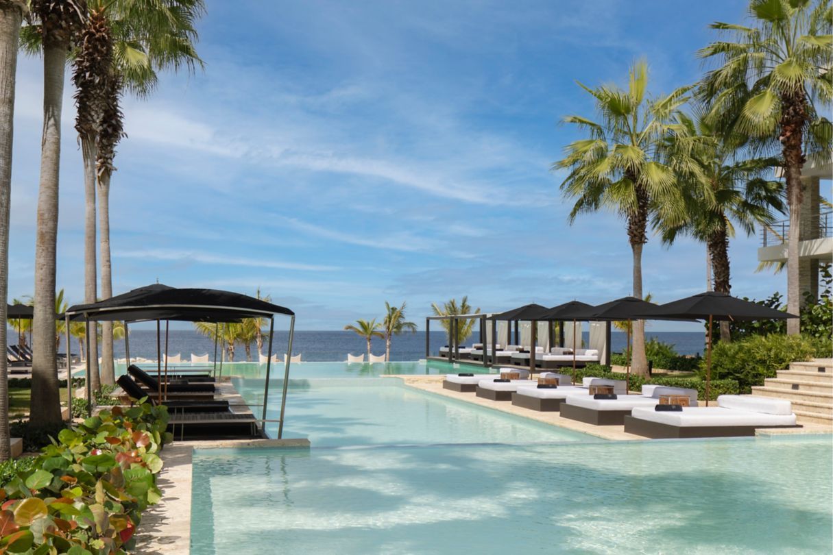 best Caribbean island to live with a family affordable homes dominican republic realtor cabarete