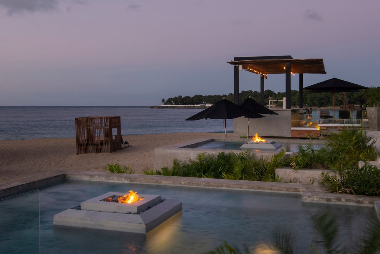 surf homes for rent Dominican republic cheap houses for sale in dominican republic bank owned properties in dominican re