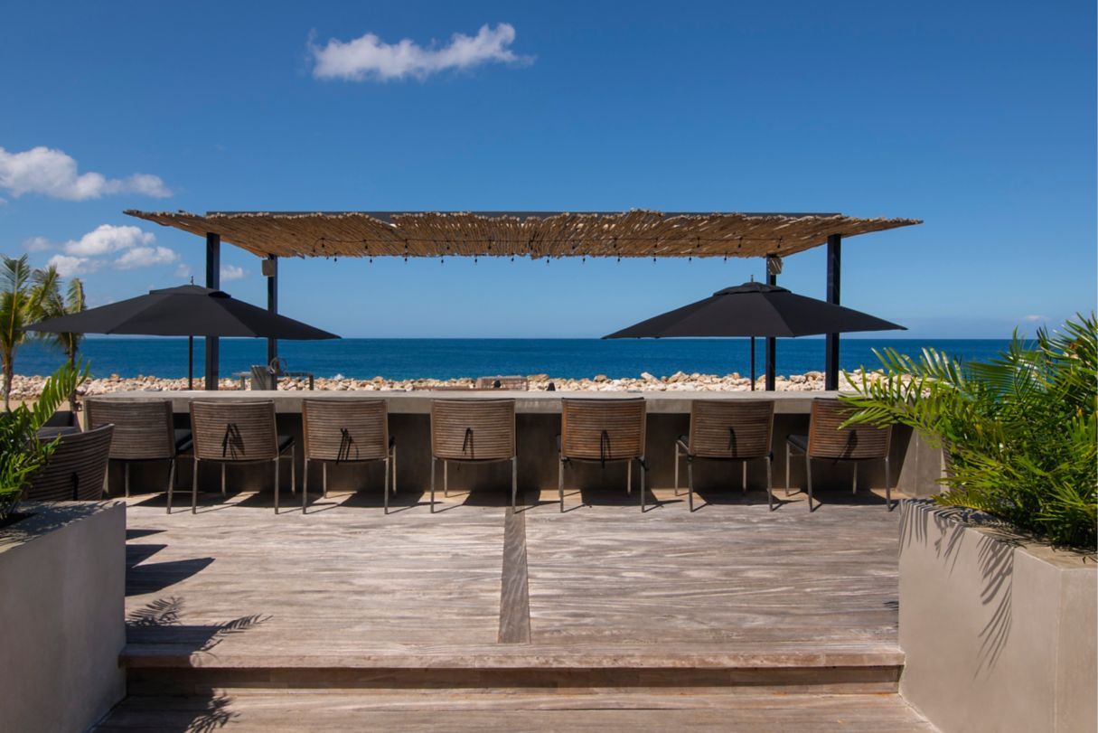single family homes for sale in dominican republic beachfront homes for sale in dominican republic cheap houses for sale