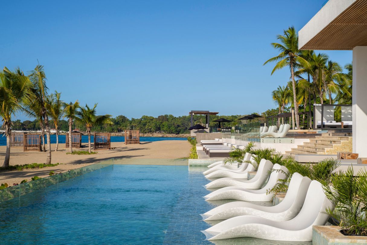 beachfront condos for sale in puerto plata beachfront property for sale in puerto plata ocean view apartment of sale in