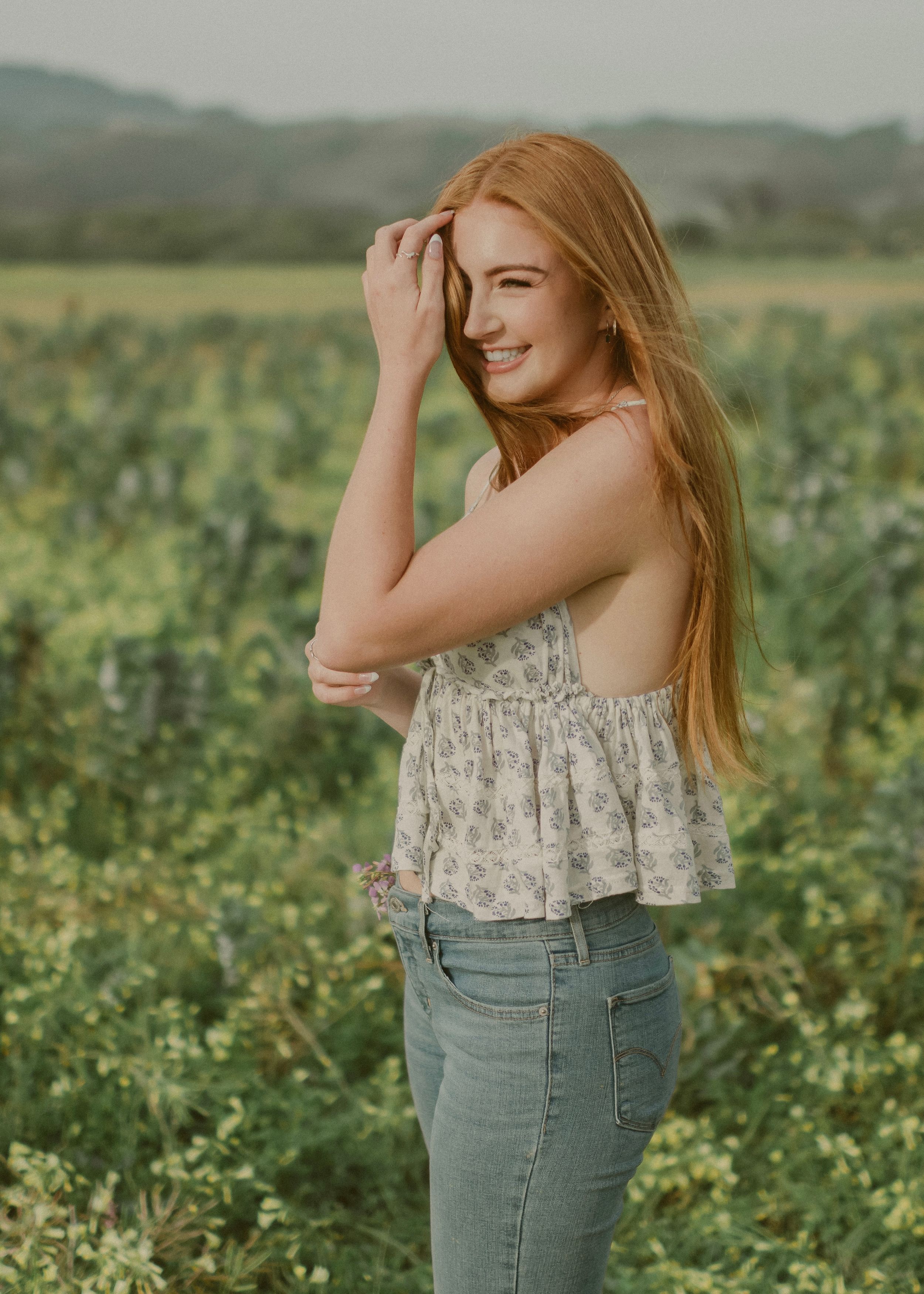 Alycia Parks: Witness This Rising Star'S Incredible Talent. - ma0zp2h