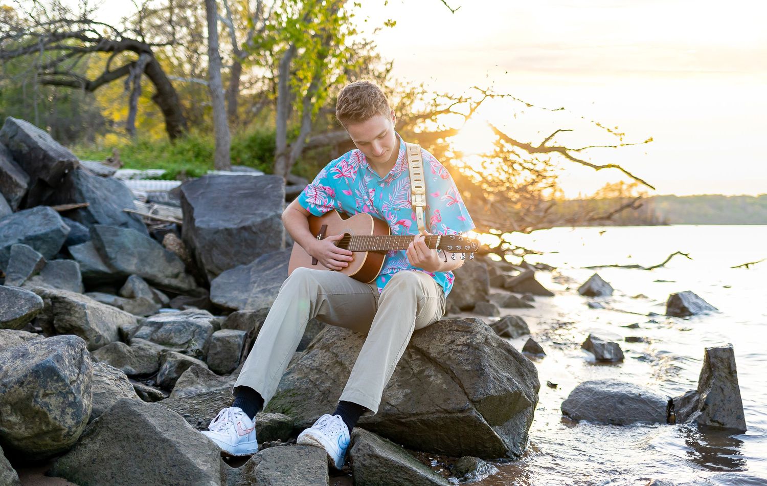 senior-photographer-DC.jpg