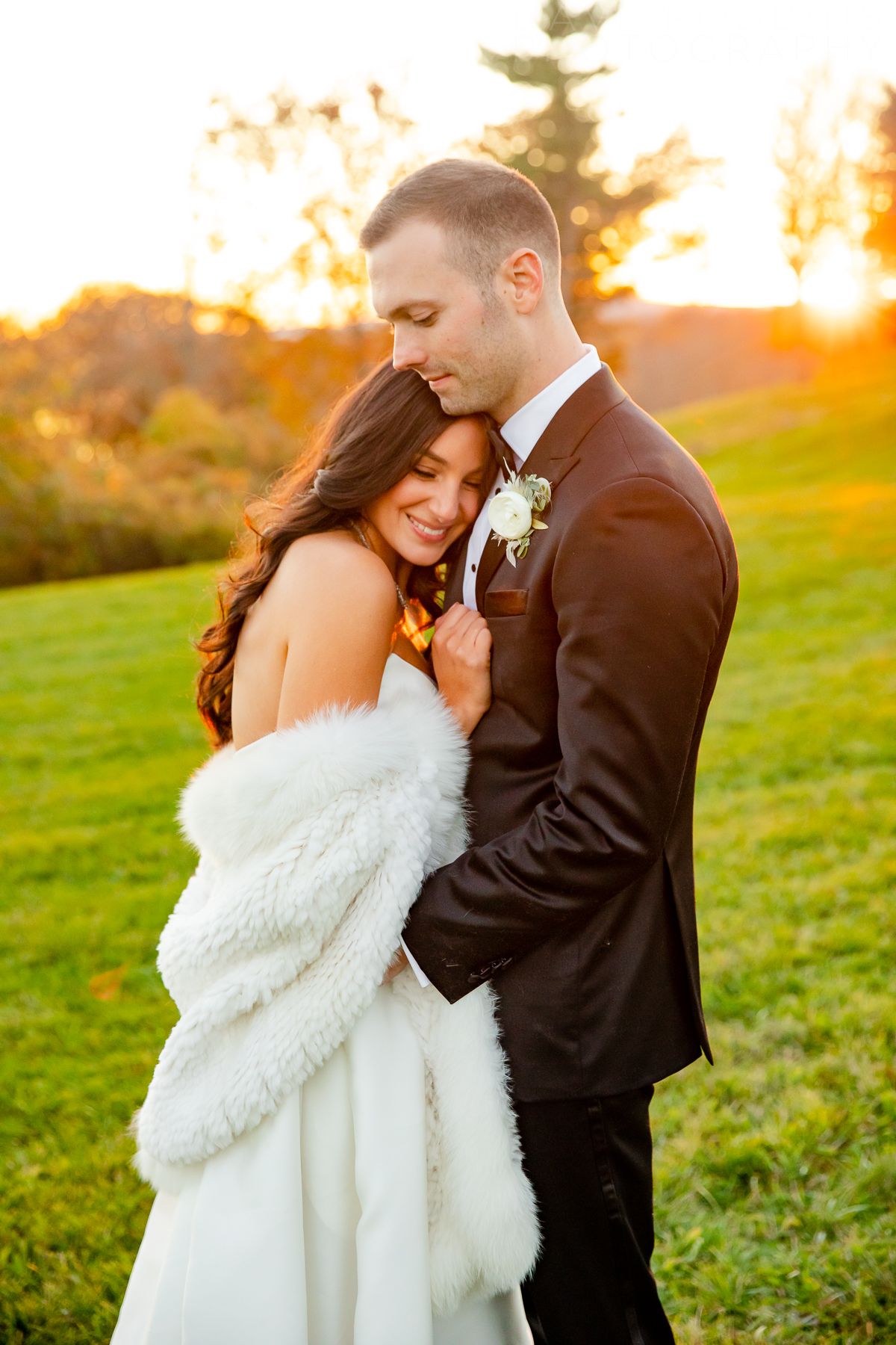 Best Westport Wedding Photographer Dave Robbins