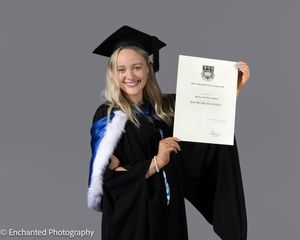 Cheap Graduation Photography Auckland