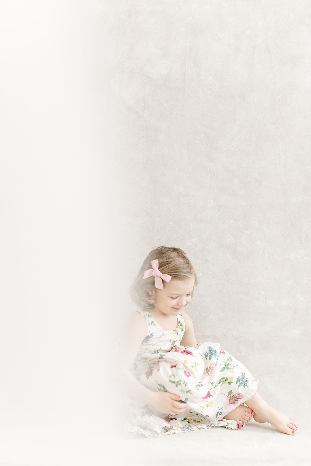 Mommy & Me Photography