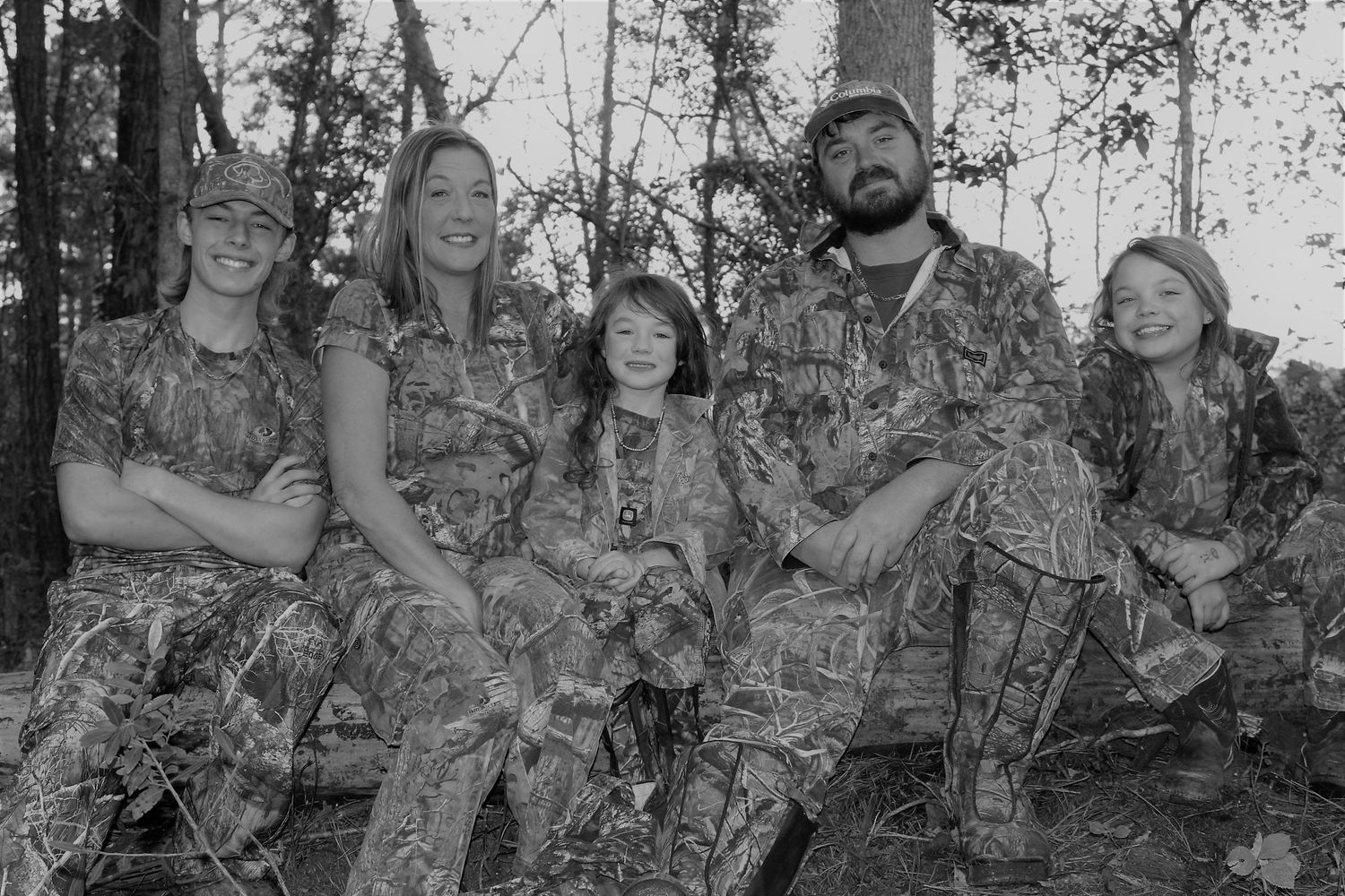 family photography charleston sc south carolina famlies