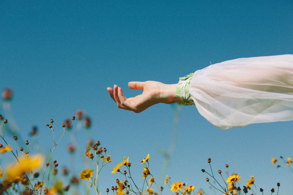 Galveston, TX portrait photography