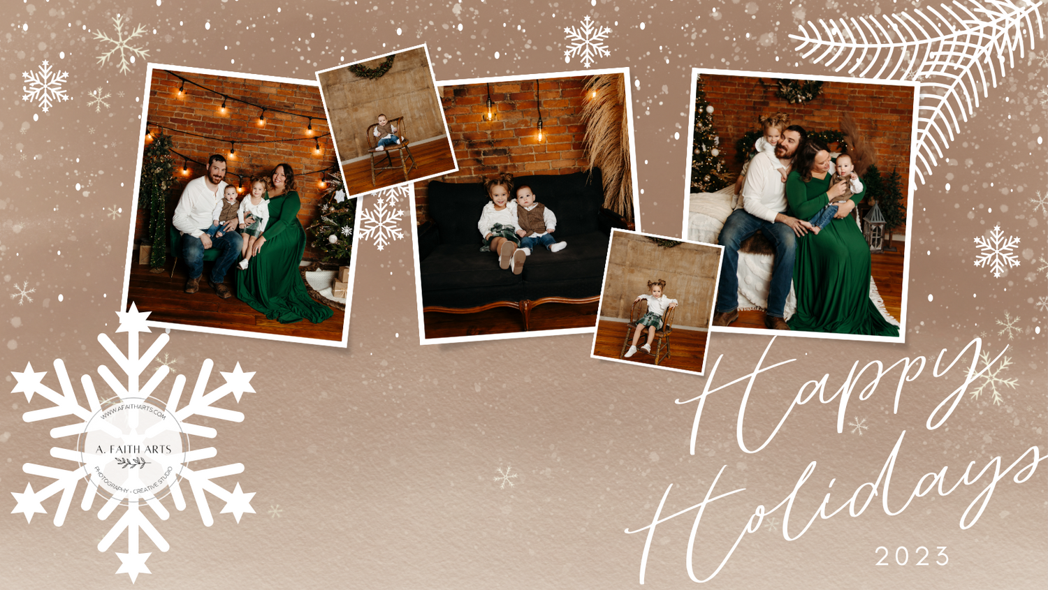 Ohio Photographer, Ohio Photos, Christmas Photos, Christmas Card, Family Photographer, Couple Photographer