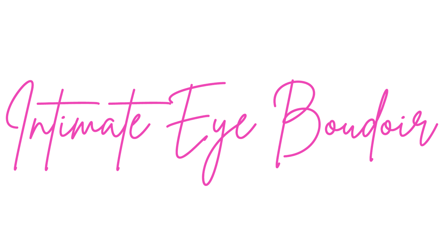 St. Louis boudoir photographer