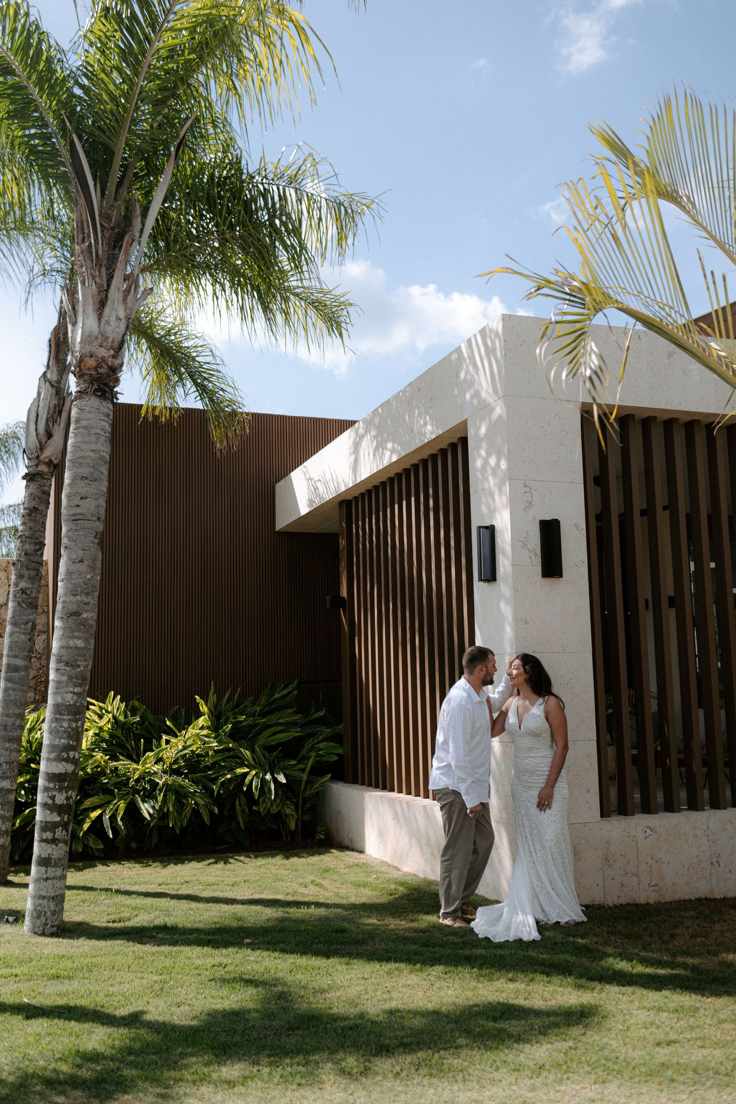Casa de campo resort and villa Dominican Republic wedding destination spa premier club Rebekah sage photography