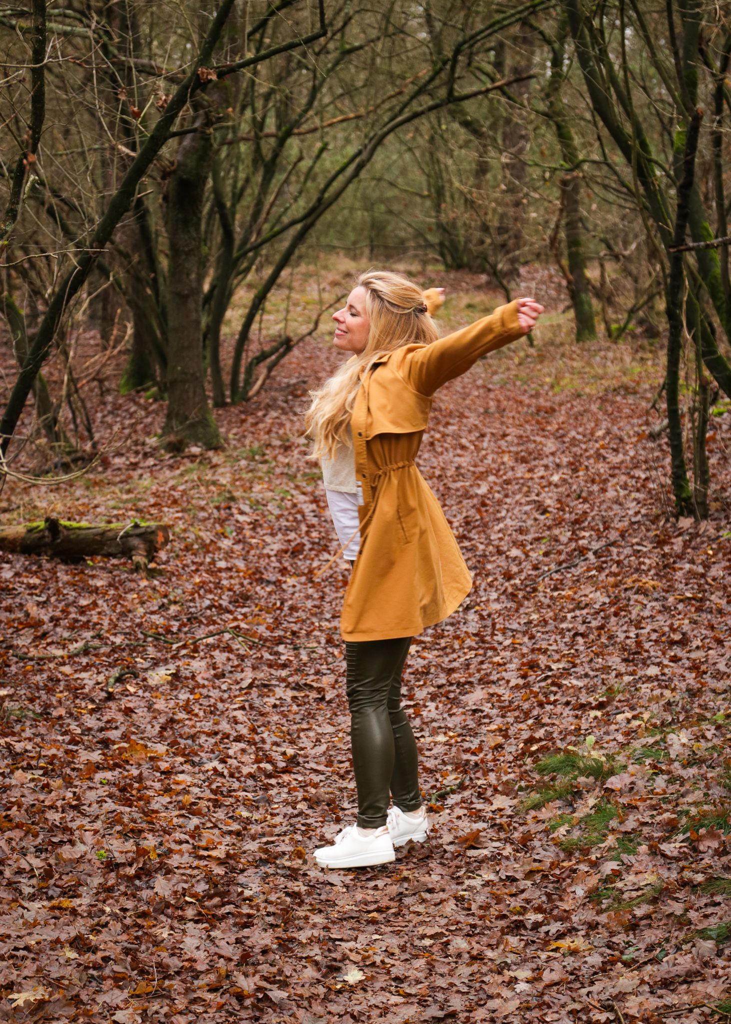 Photography for the soulful being, nature lover, dreamer and the believer in magic!