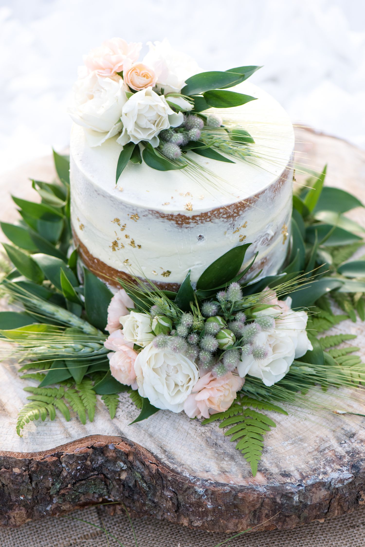 Krystel_Beaulieu_Photographie_Smash_the_Cake-61