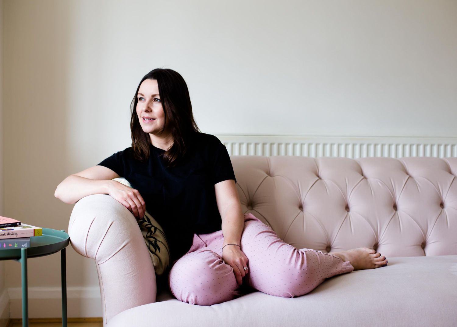 Claire Richardson Photography