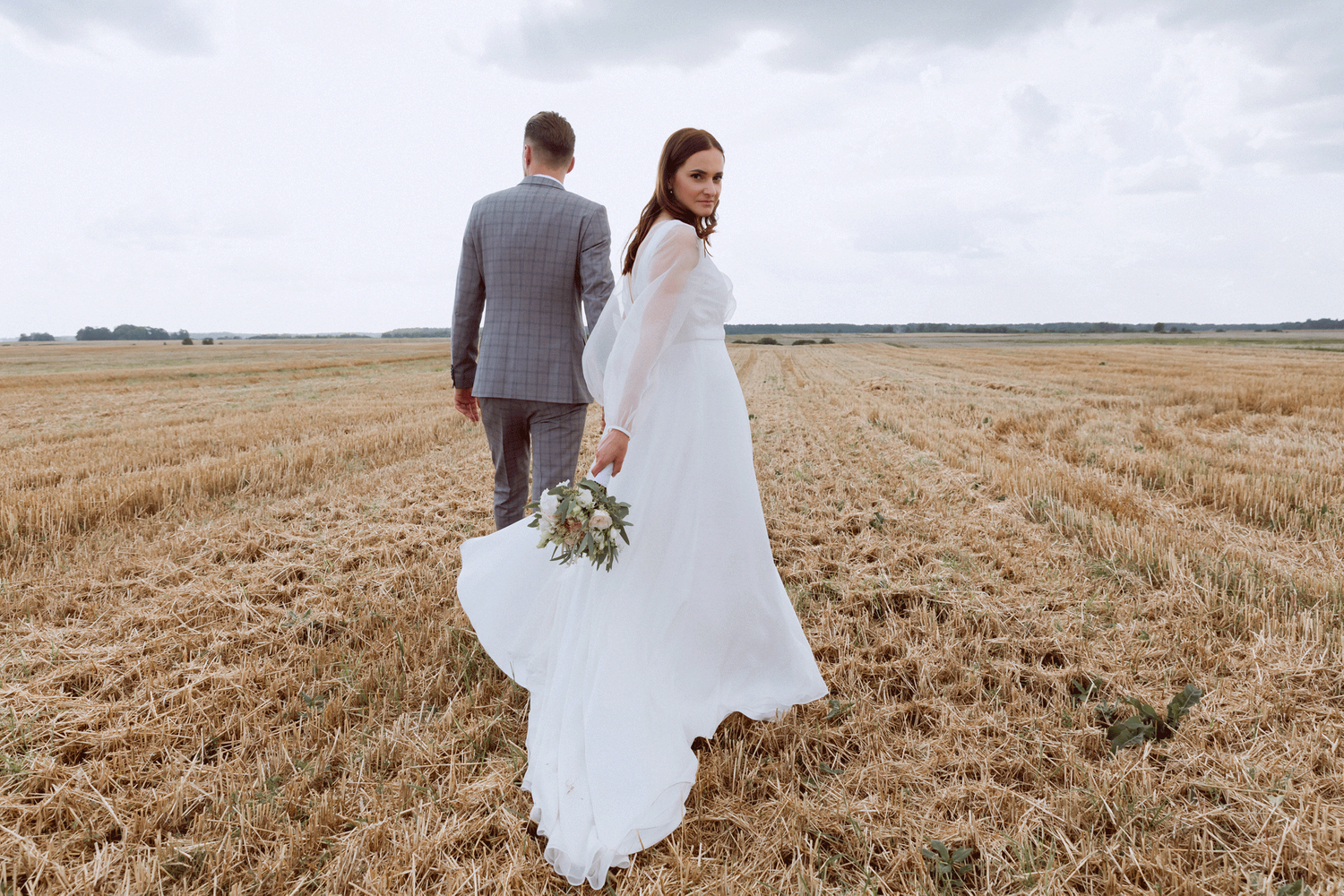 vestuviu-fotografavimas-vestuves-fotografas-vestuvem-kaunas-vilnius-mados-fotografija-nebrangi-fotosesija-fotostudija