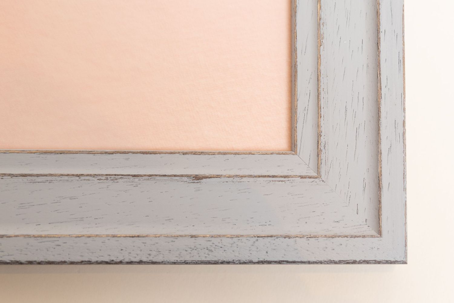 frame moulding