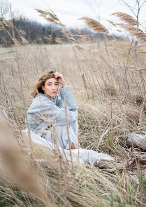 Maryland lifestyle photographer