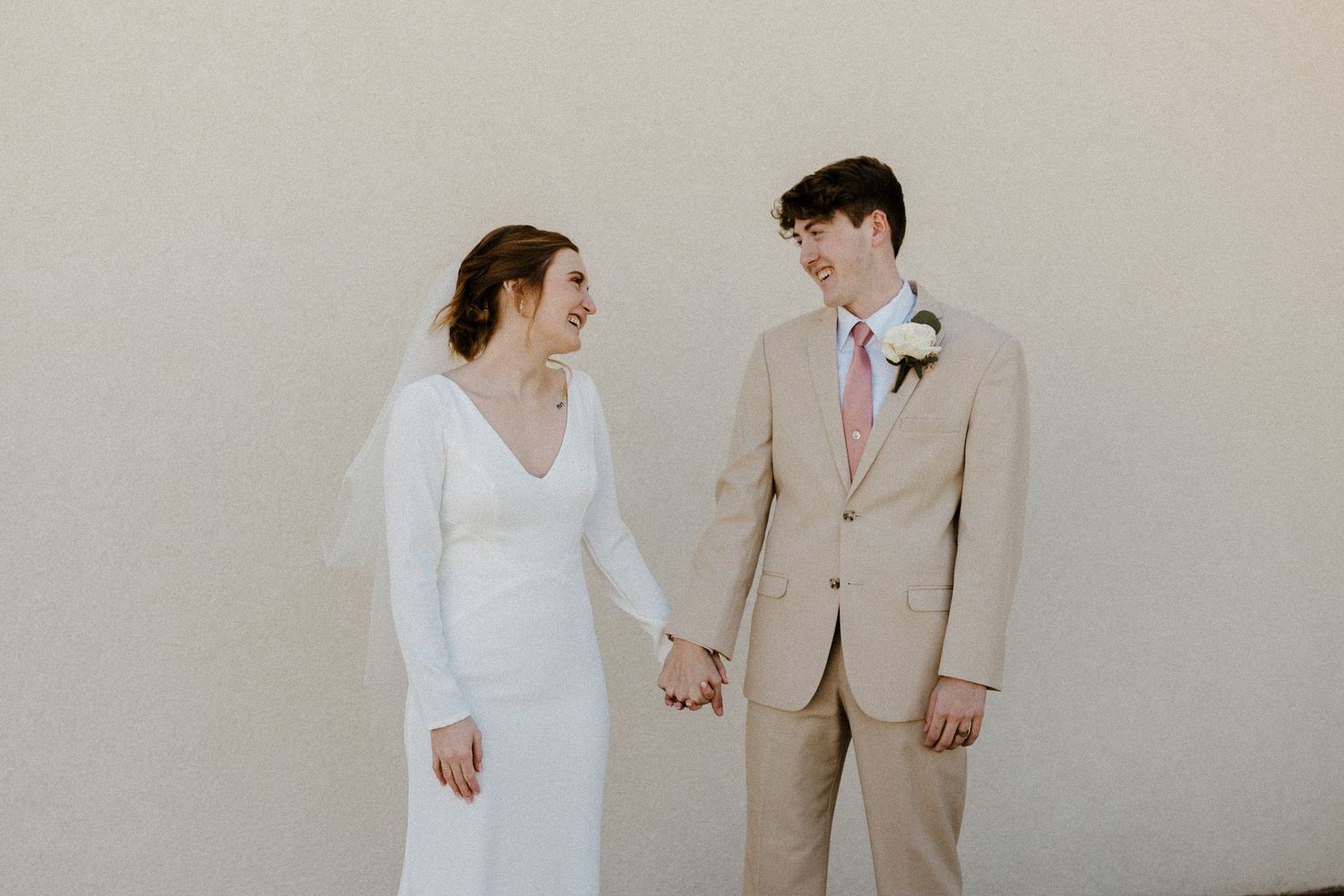 Wedding photography in Joplin, Missouri capturing candid moments, emotional details, and timeless storytelling throughout the day.