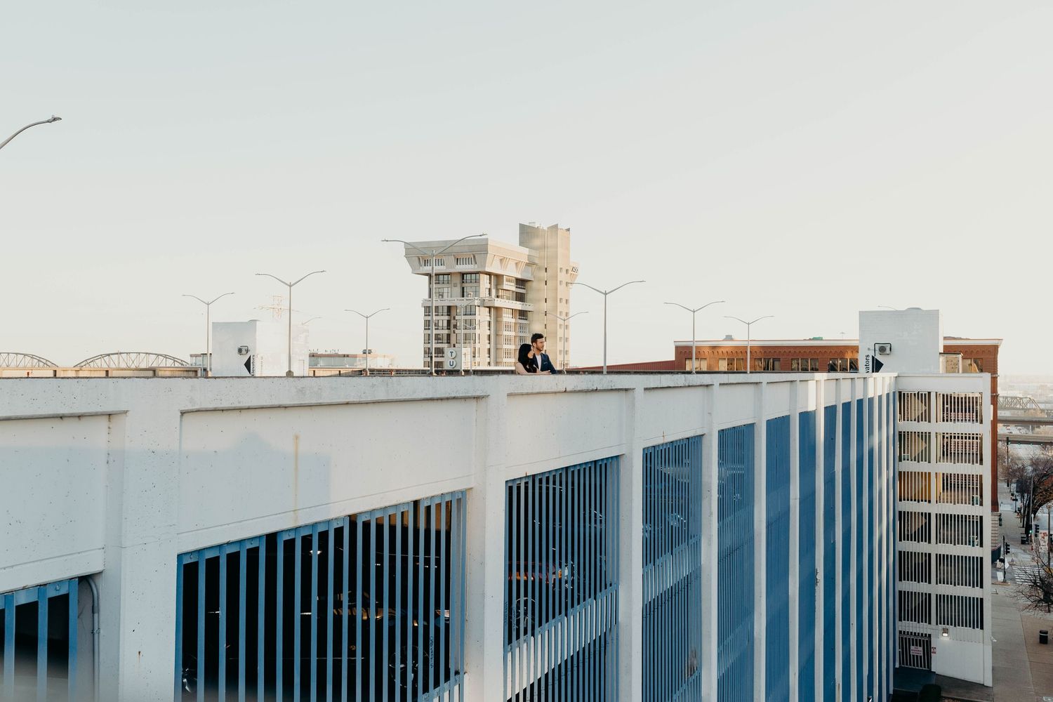 Harper & Brothers Images