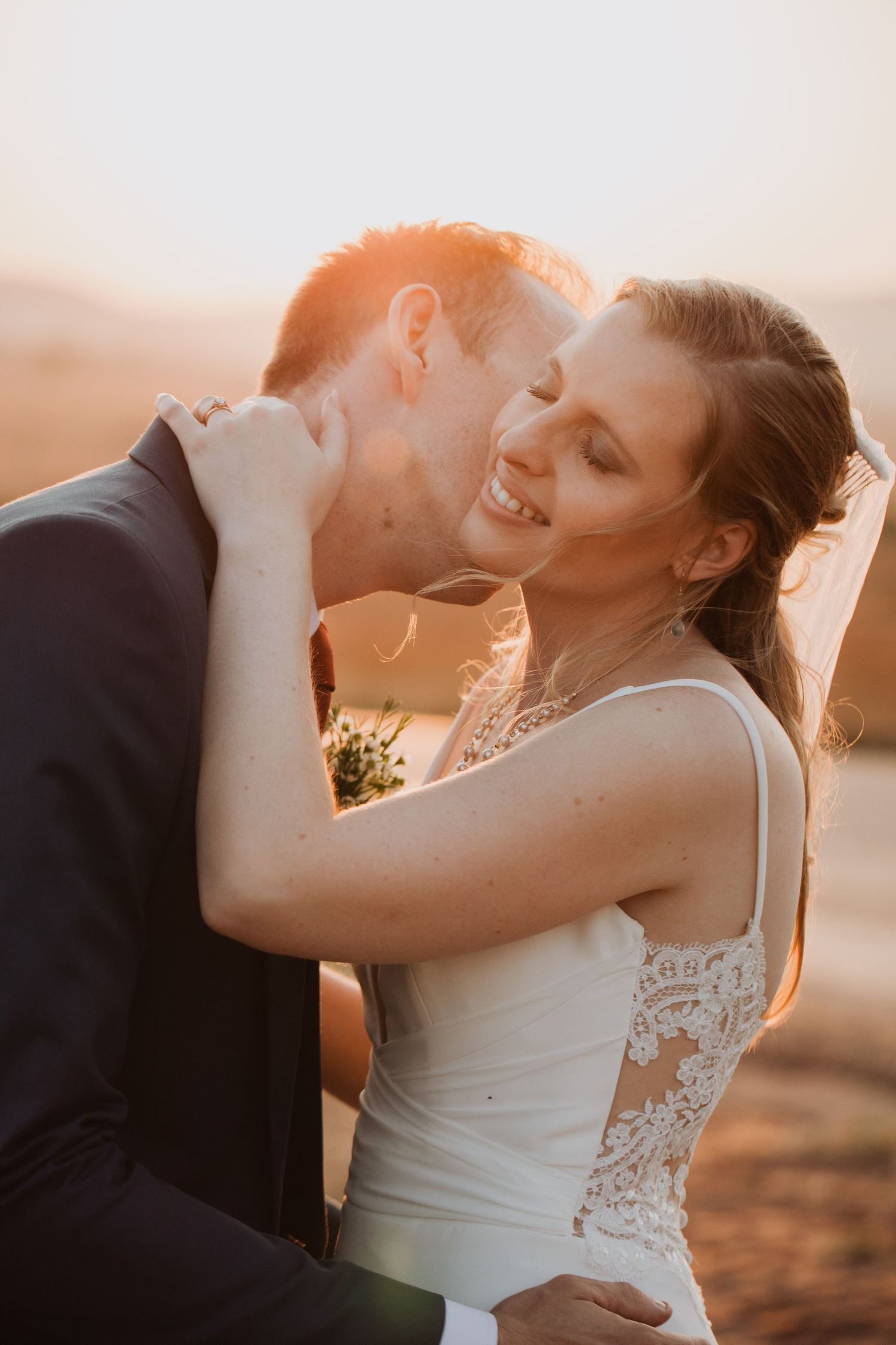 Picture Us wedding photographers and videographers – Crafting timeless memories.