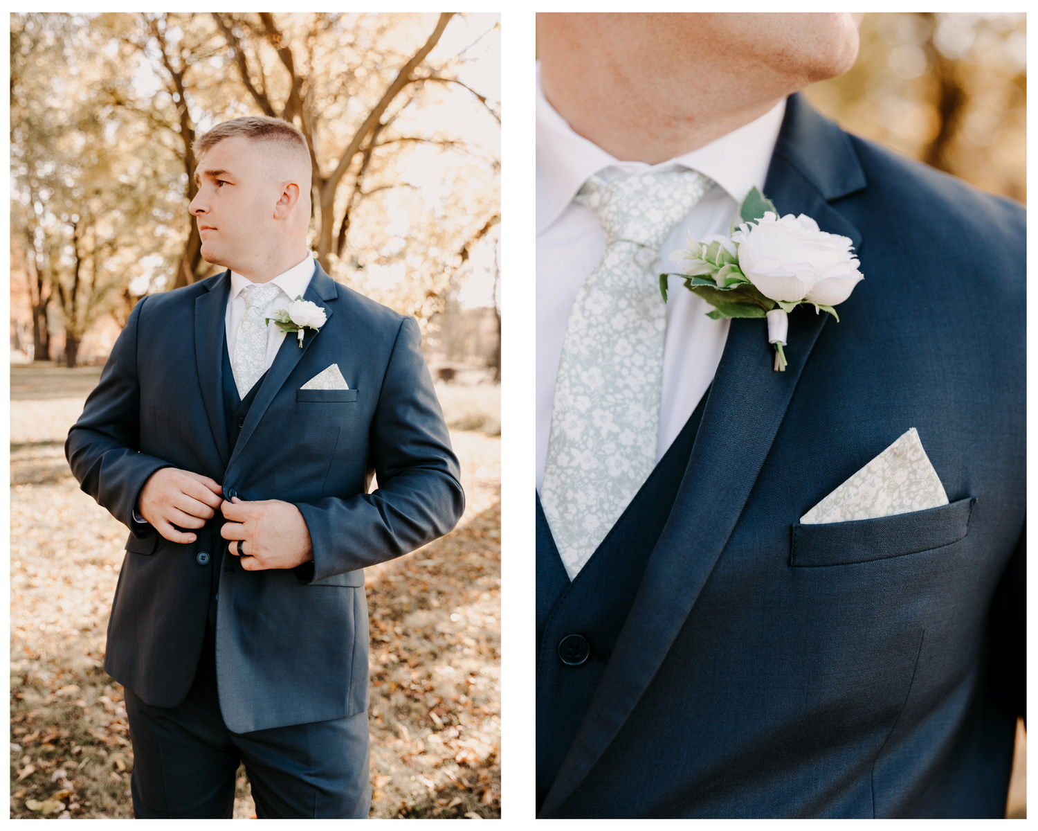 Ohio Wedding, Ohio Photographer, Wedding Photographer, Winterberry Farm, Bride and Groom Photos, Groom Photos