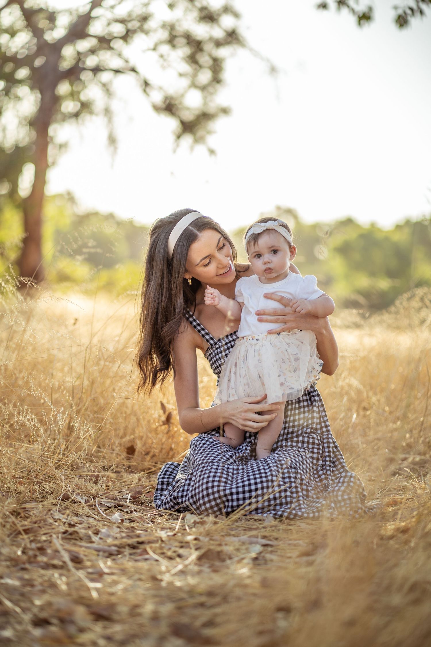 perth photographer
