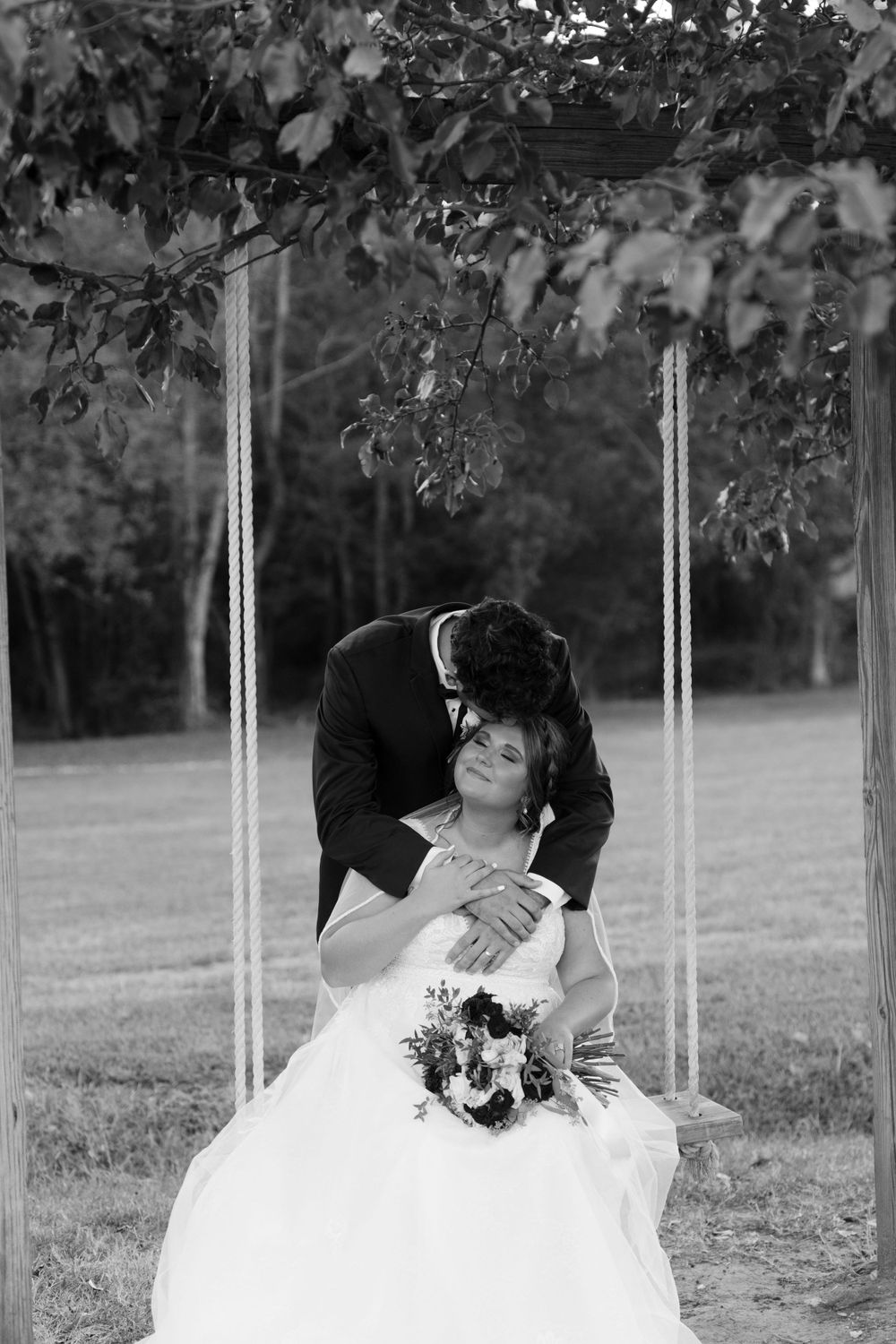 Fall Wedding at Hoyt Hollow A Beautiful Life Photography