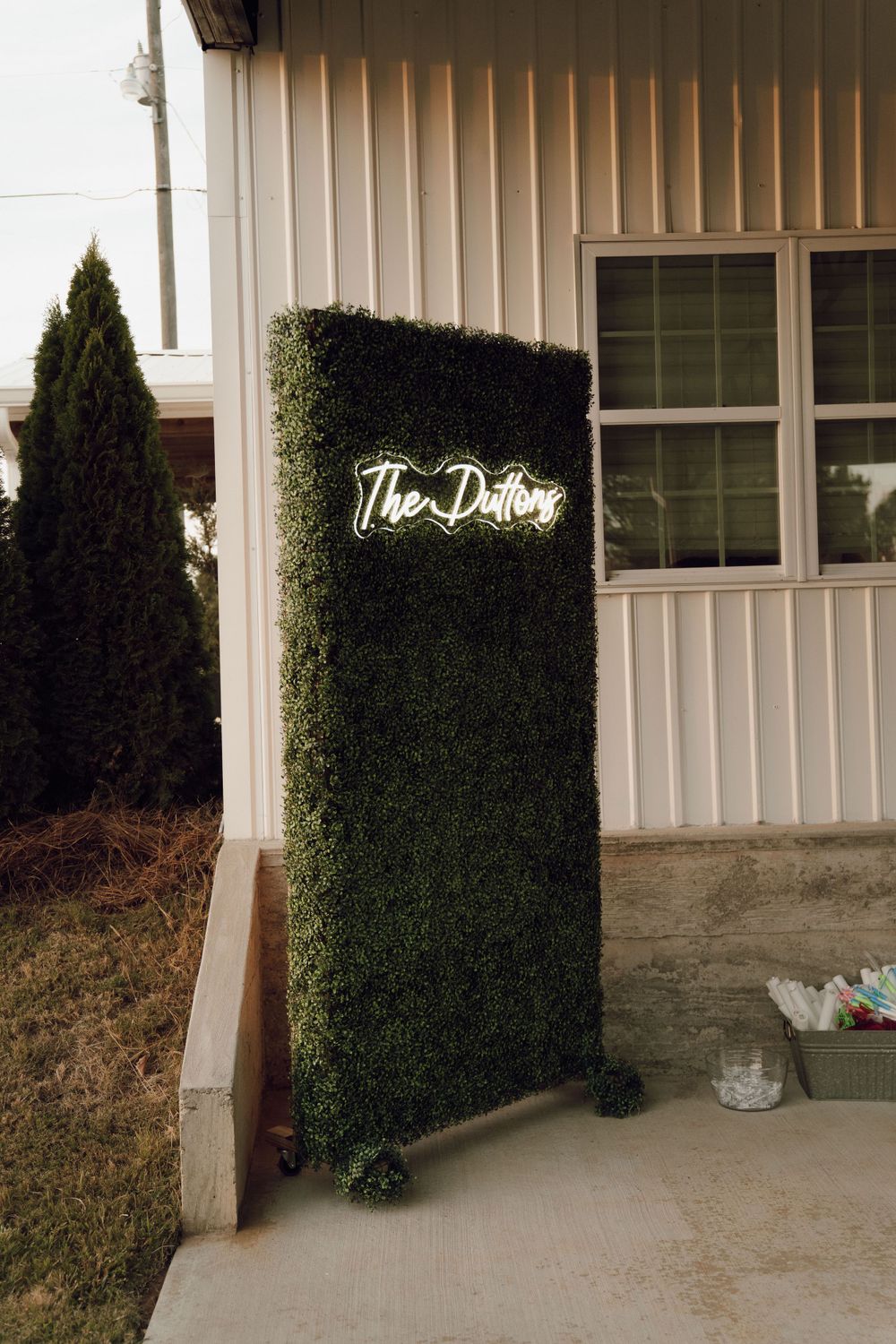 Fall Wedding at Hoyt Hollow A Beautiful Life Photography