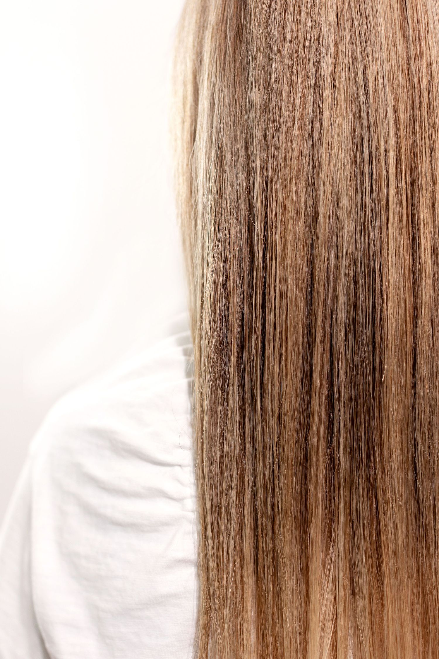 9 to 5 Blowout | Blow Dry Bar Barrie, ON - Glow Day Spa