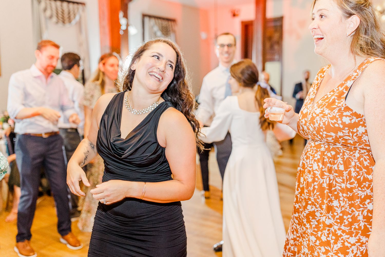FAIRFAX VIRGINIA WEDDING PICTURES