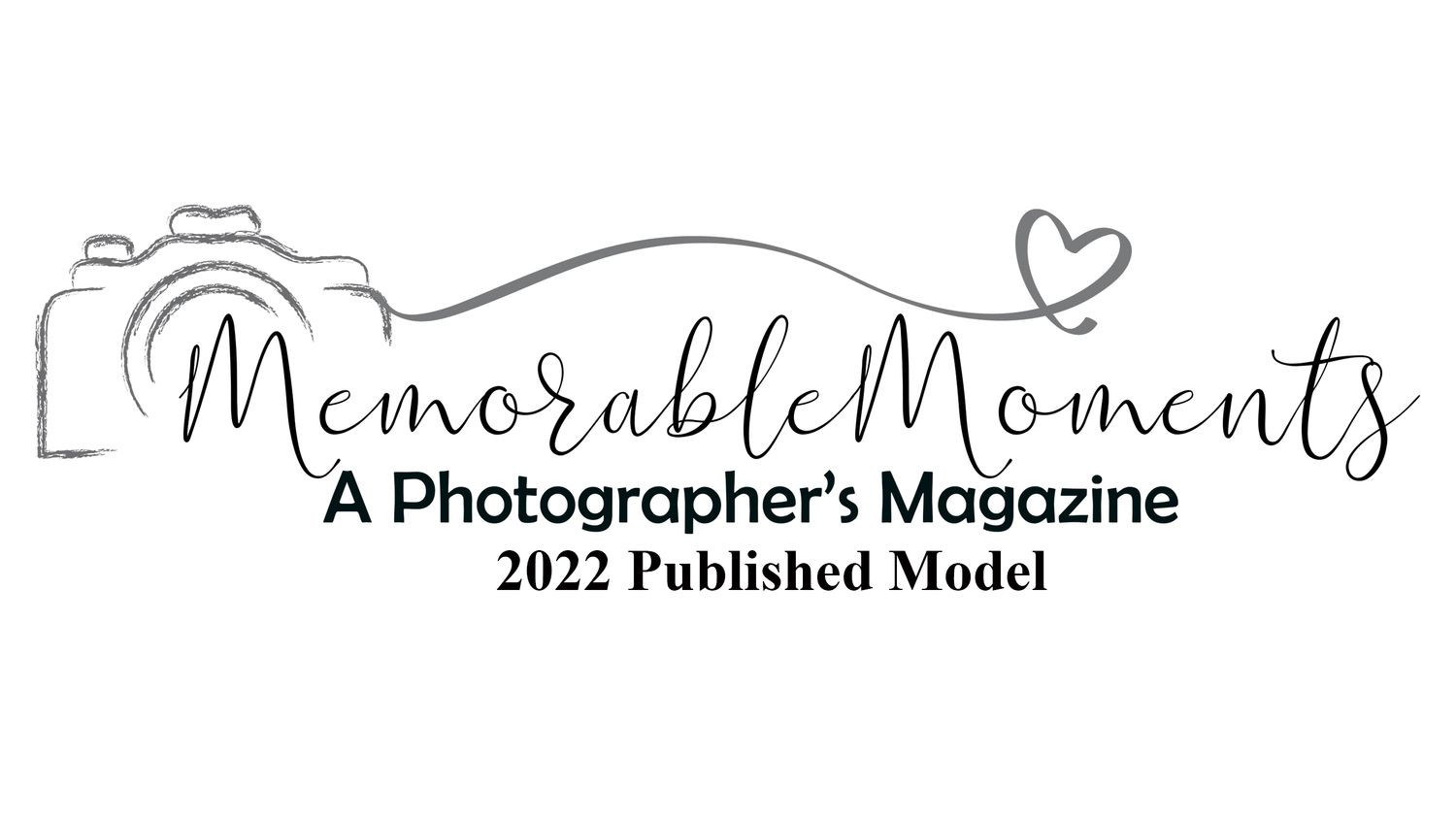 photographer