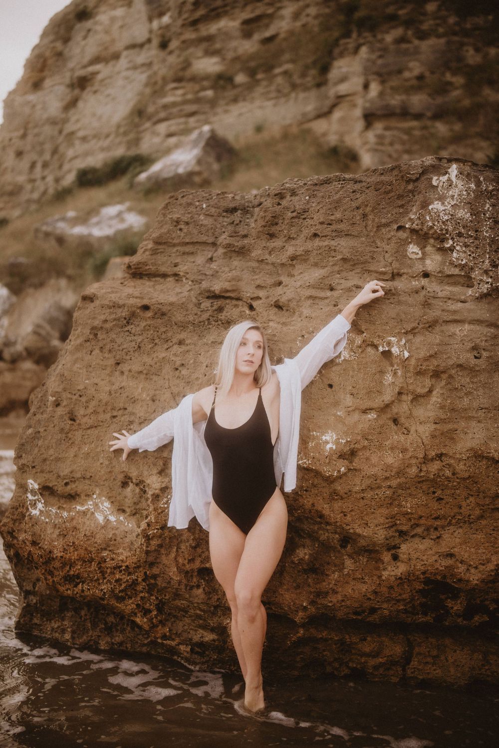Hawkes Bay Photographer, Hawkes Bay Wedding Photographer, Photographer in Hawkes Bay