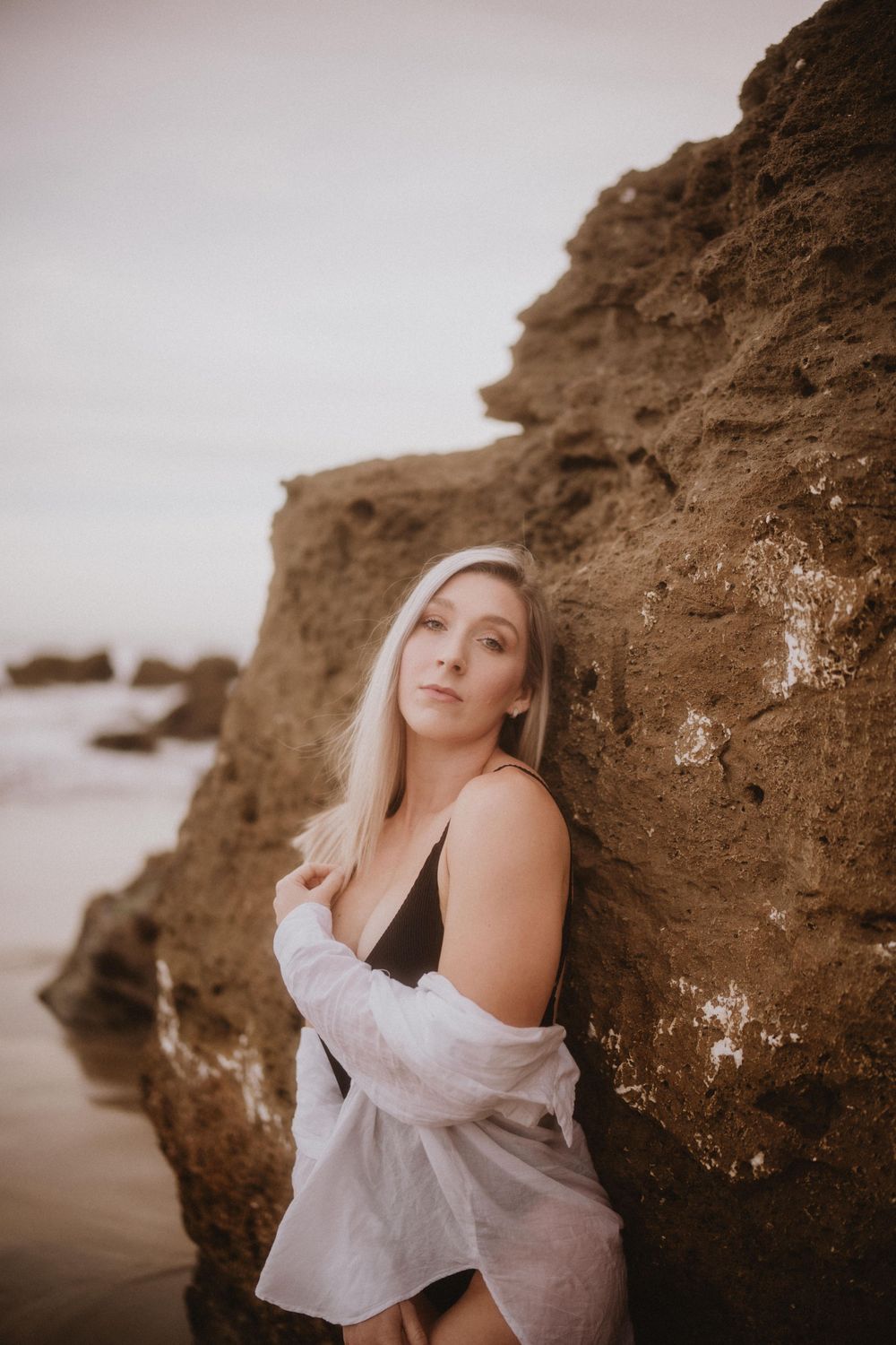 Hawkes Bay Photographer, Hawkes Bay Wedding Photographer, Photographer in Hawkes Bay, Waipatiki Beach