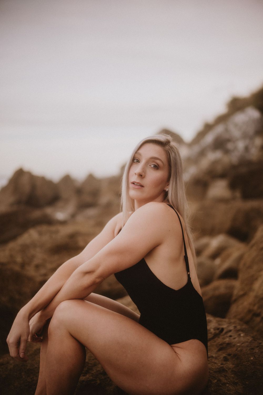 Hawkes Bay Photographer, Hawkes Bay Wedding Photographer, Photographer in Hawkes Bay