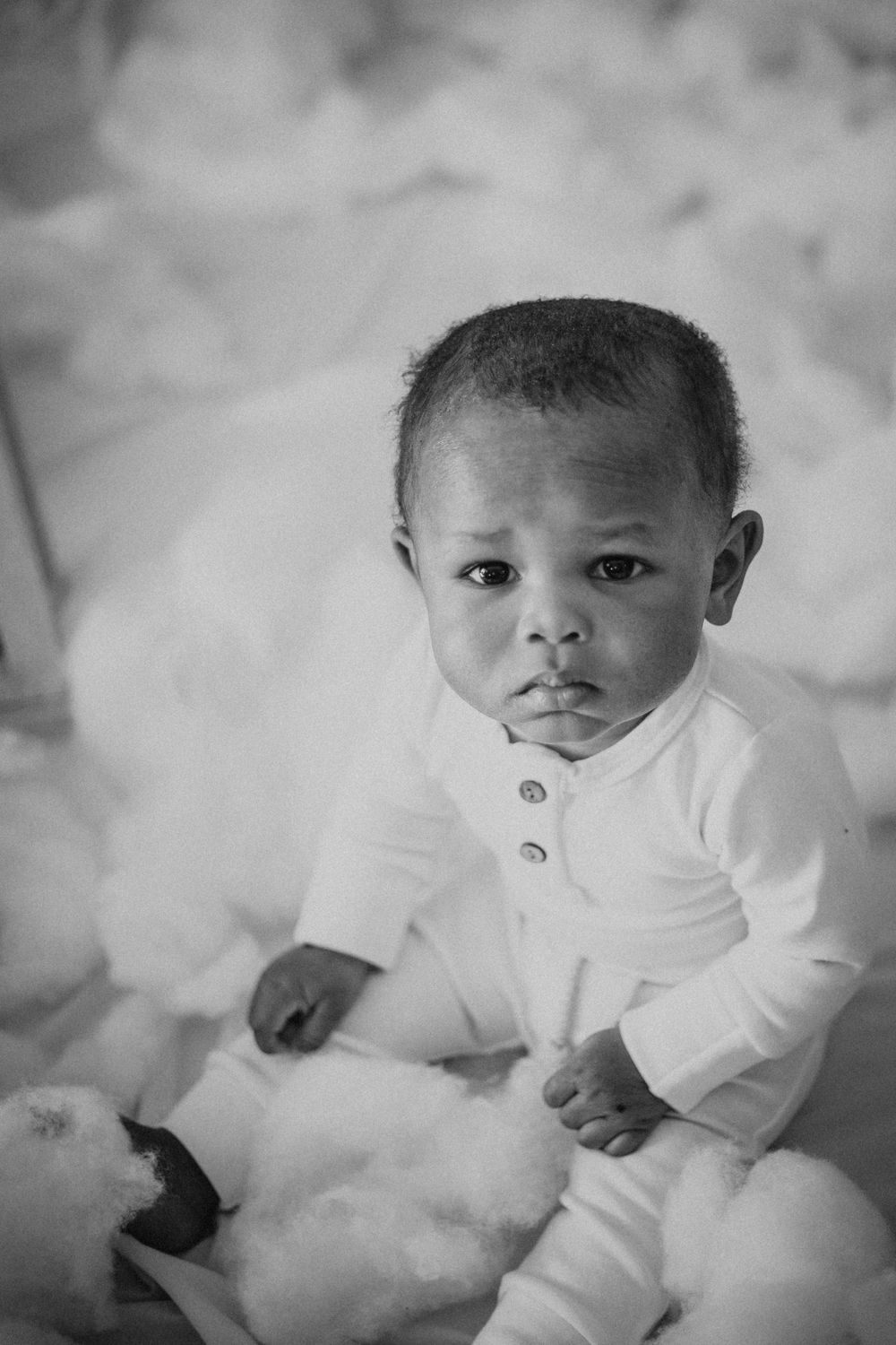 children, winter mini session