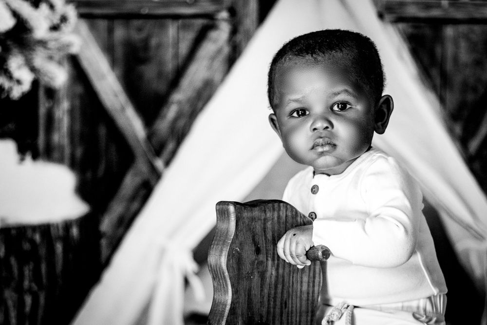 children, winter mini session