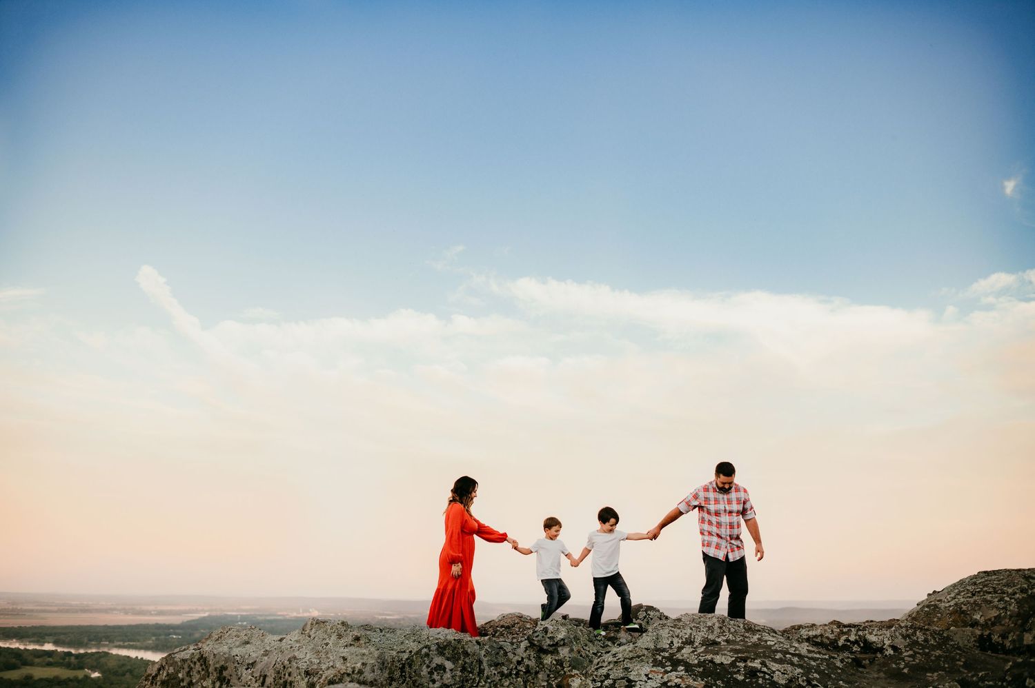 Portfolio H and H Photography