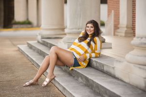 sylvania north dekalb northeast alabama high school senior portraits picture photos pics