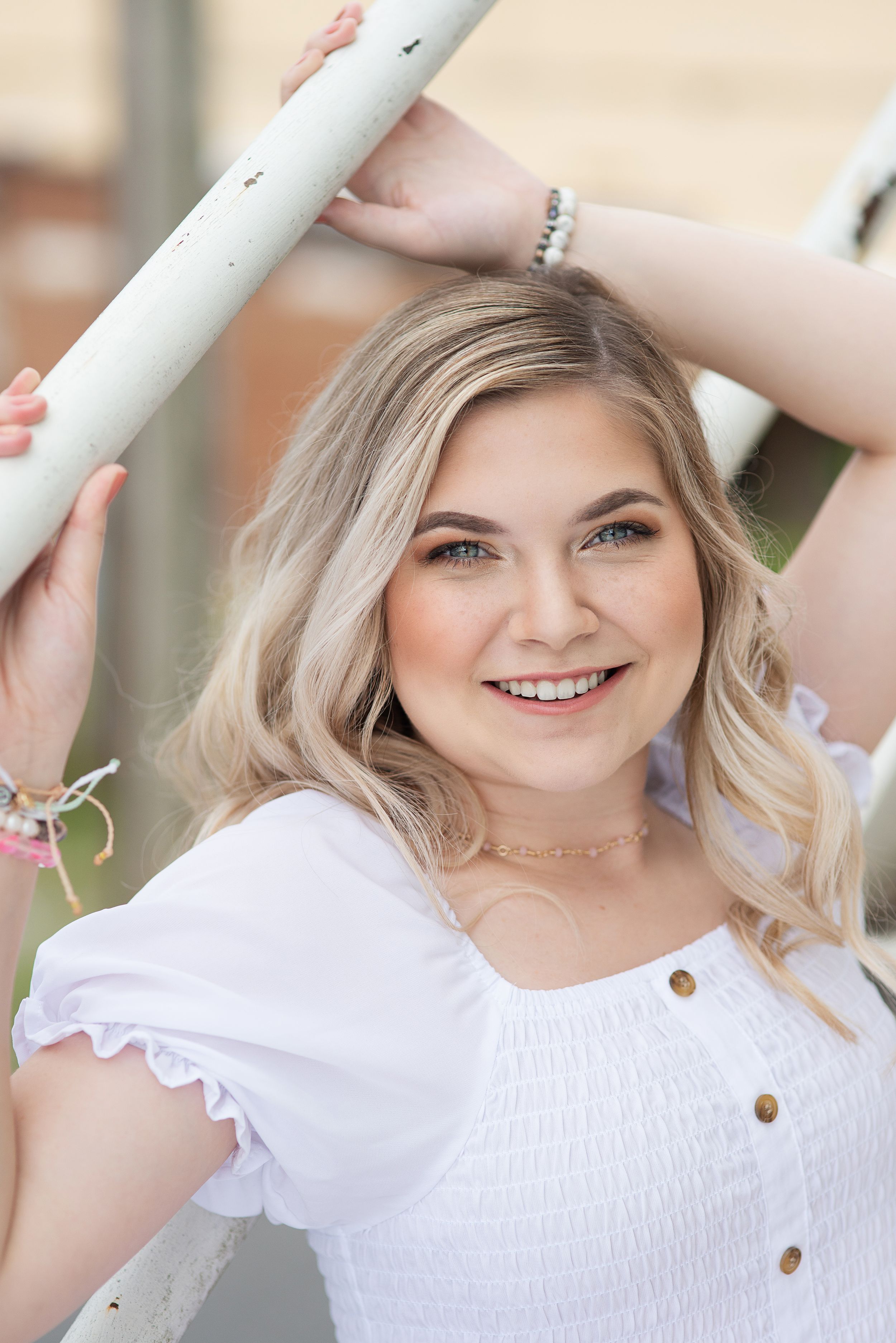 fyffe plainview sylvania alabama high school senior portraits picture photos pics