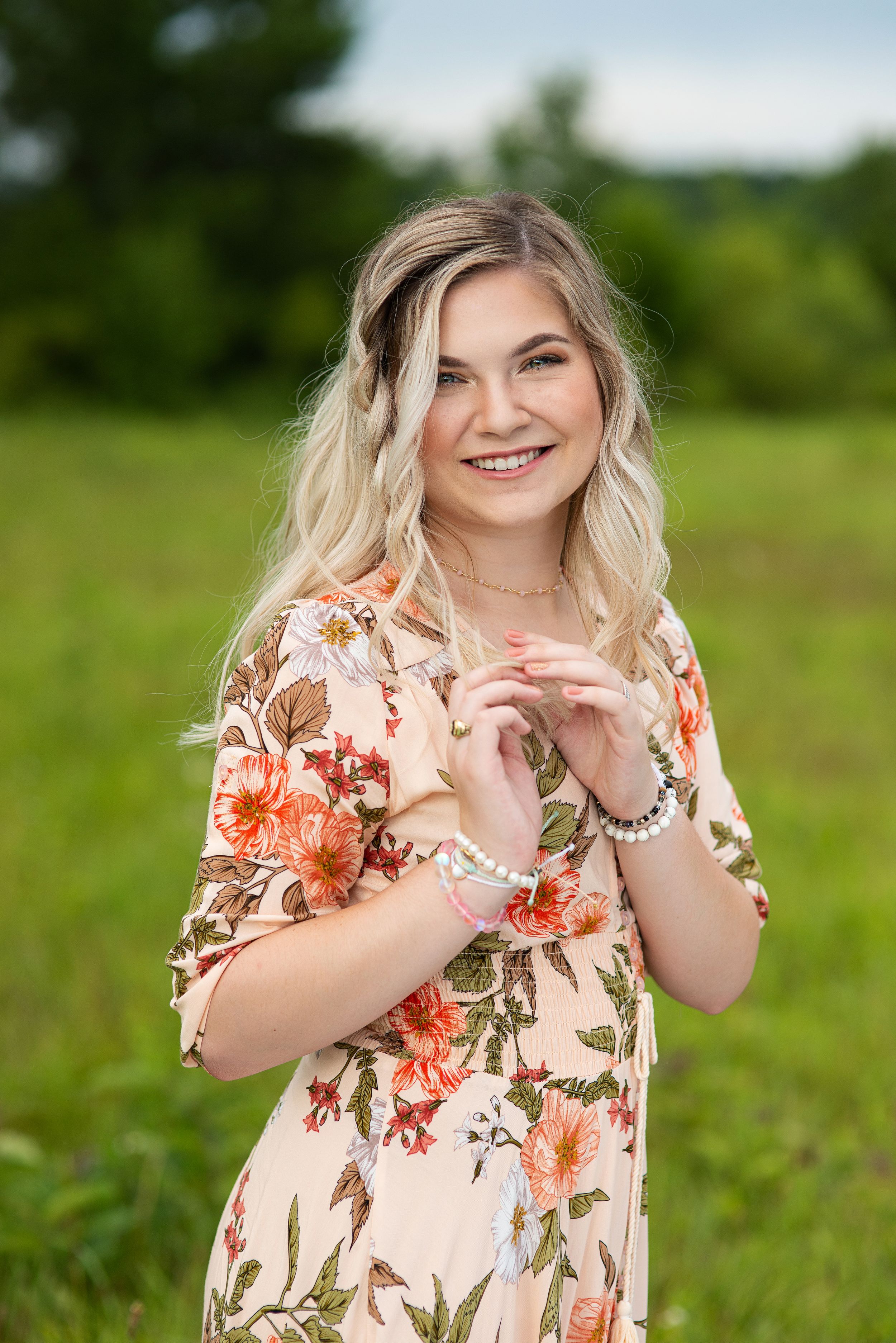 fyffe plainview sylvania alabama high school senior portraits picture photos pics