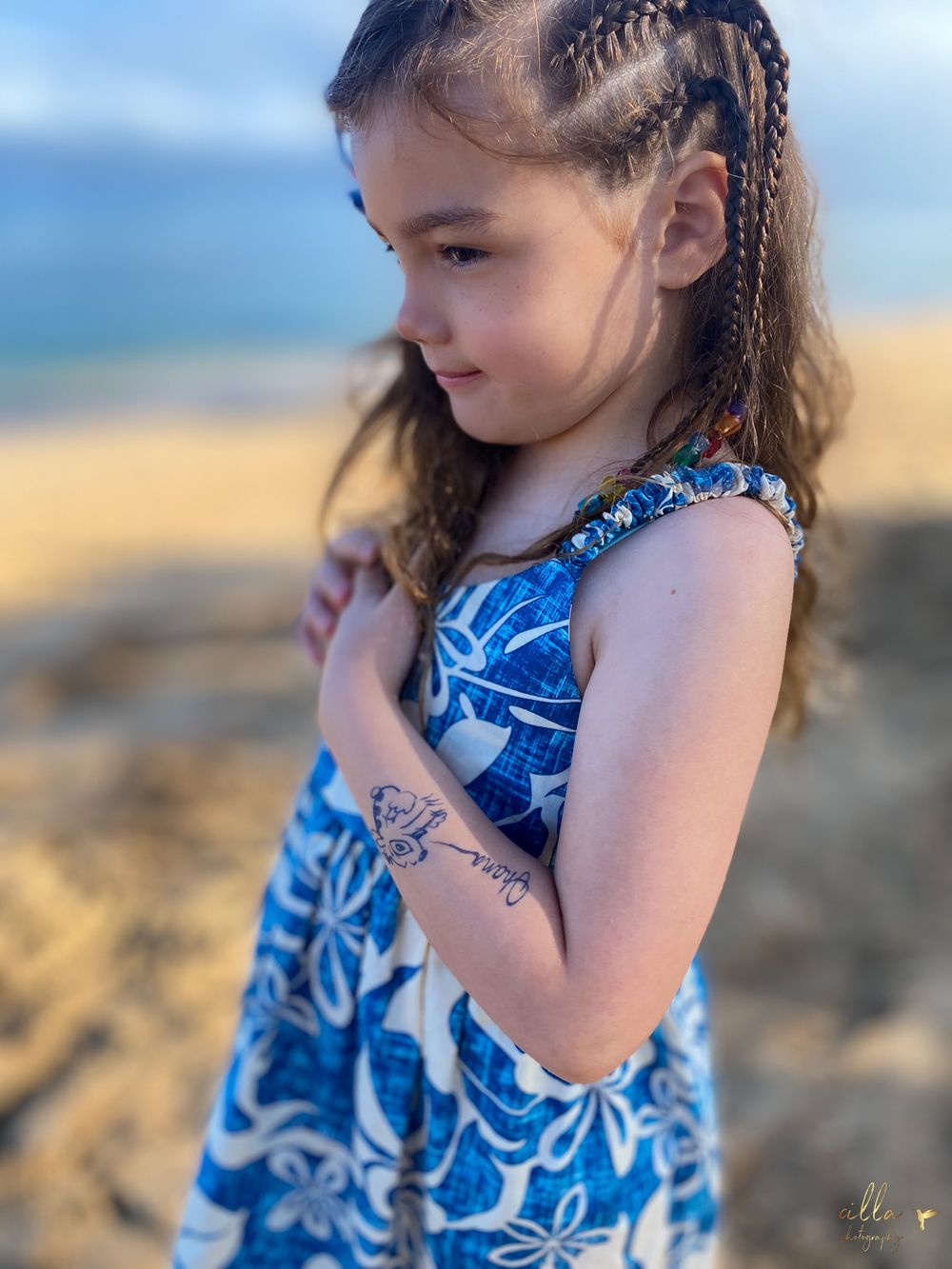 Children photography. Children outdoor photography. Lifestyle photography.