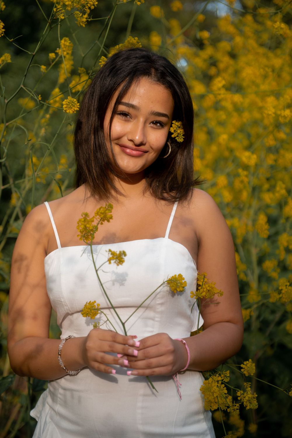 Ojai Valley Photography, Casitas Lake, Ventura County, Outdoor portraits , socal Lifestyle photographer, Ojai CA